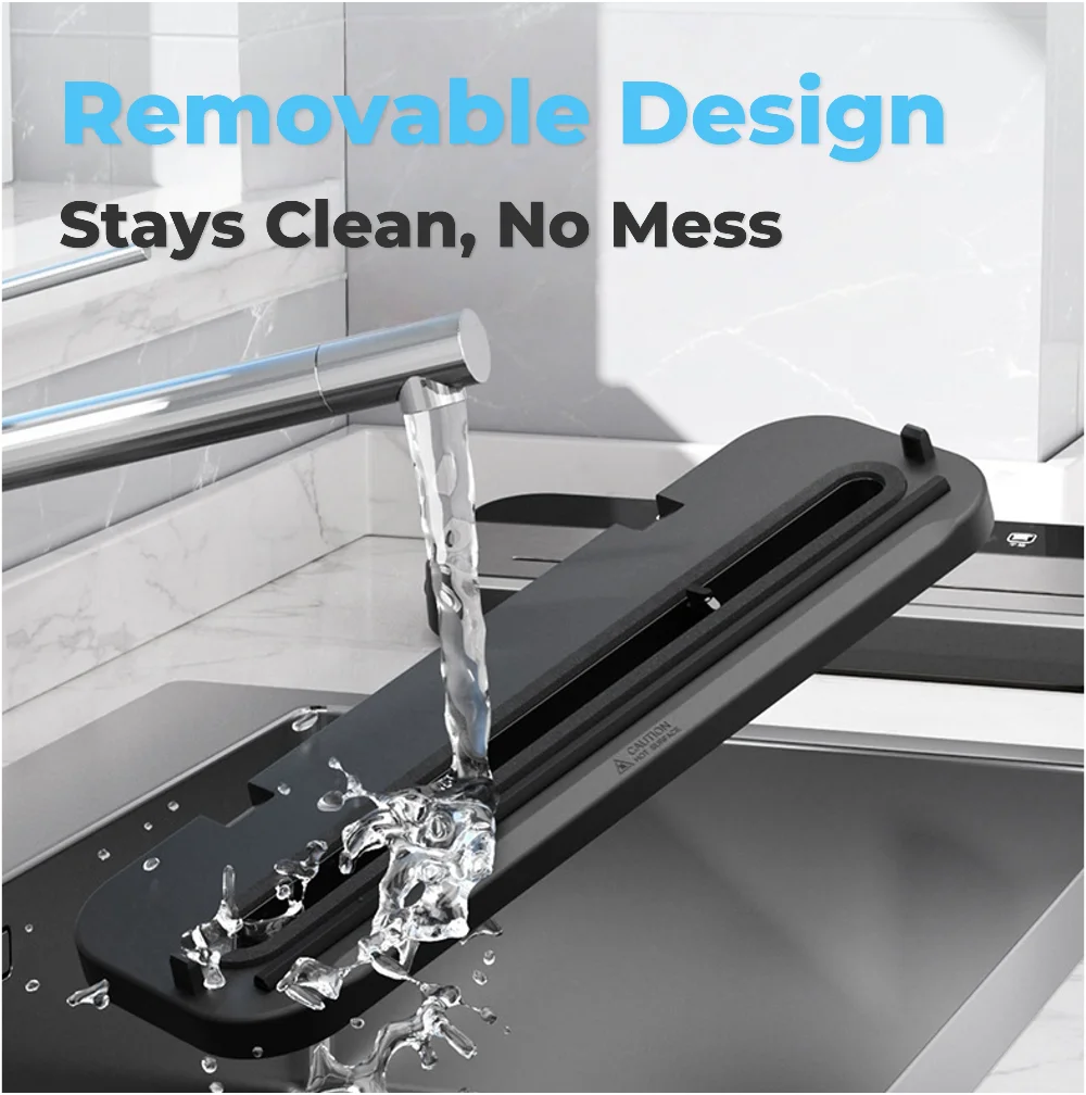 Zyavie Smart Vacuum Sealer