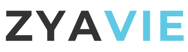 ZYAVIE