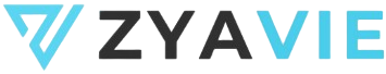 ZYAVIE