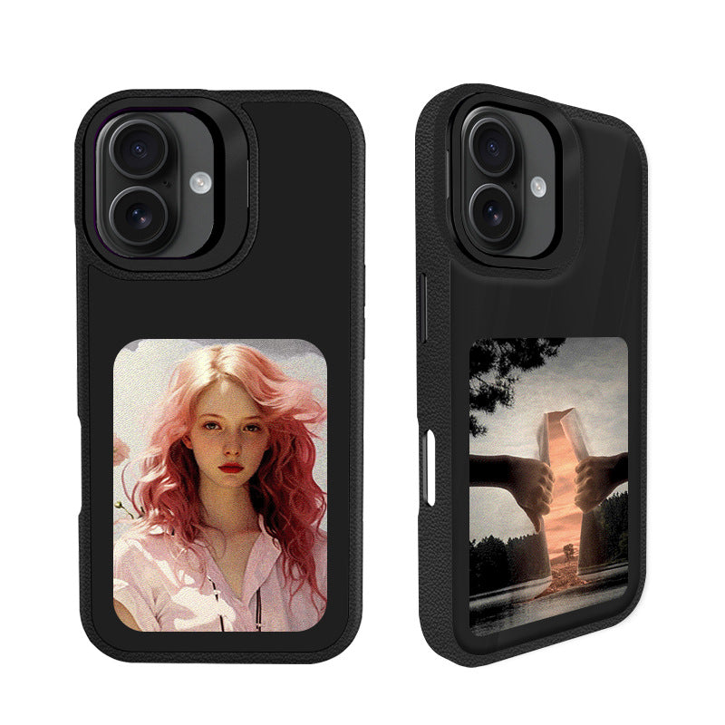 80cada6e-02fa-44c4-bb15-76d5c863b8a0