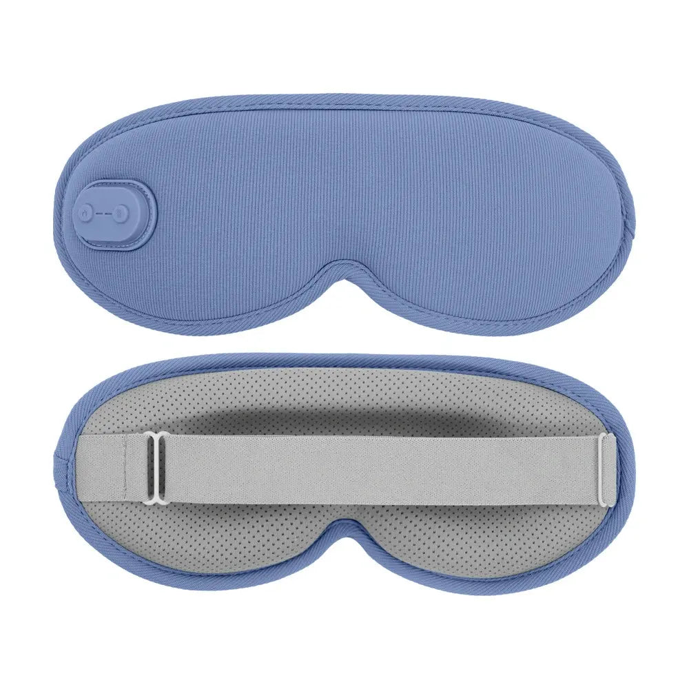 ZyaVie™ 3D Soothing Relief Mask