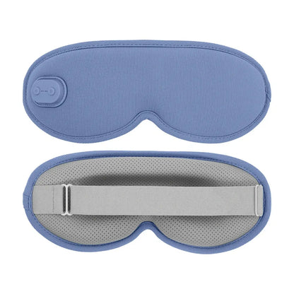 ZyaVie™ 3D Soothing Relief Mask