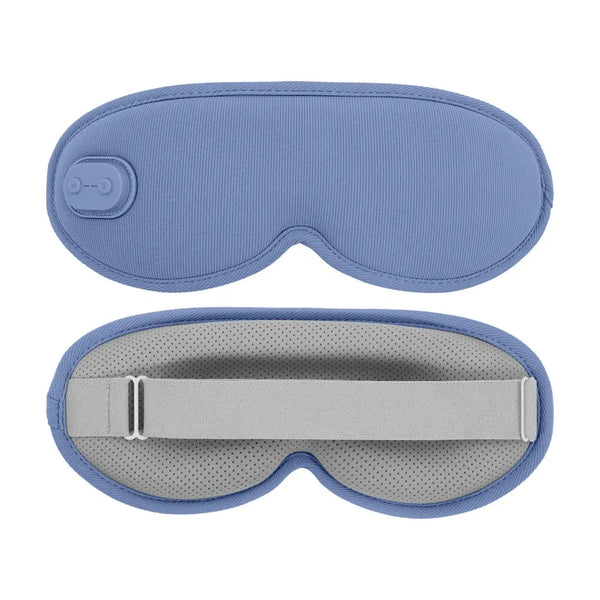 ZyaVie™ 3D Soothing Relief Mask