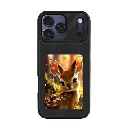 E-Ink iPhone Case