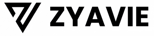 ZYAVIE