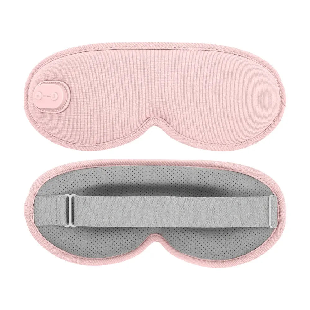 ZyaVie™ 3D Soothing Relief Mask