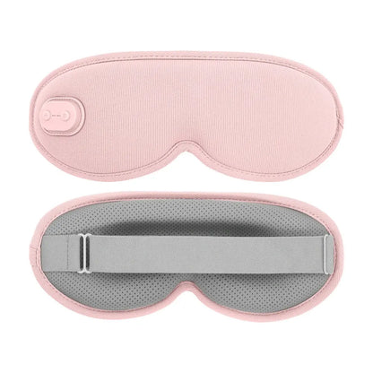 ZyaVie™ 3D Soothing Relief Mask